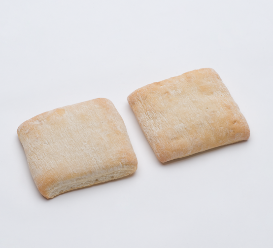 Ciabatta Sandwich