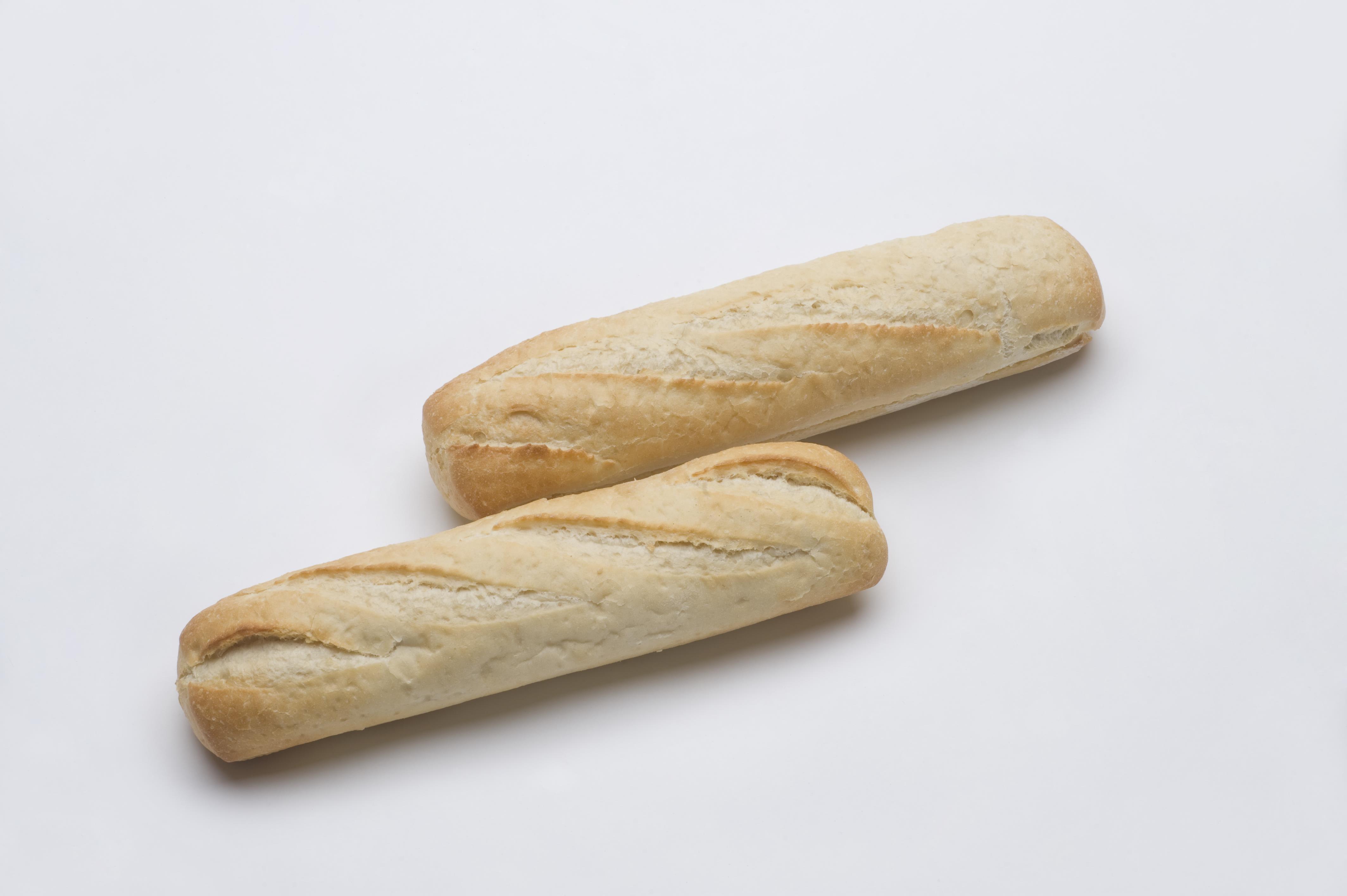 Large Batard