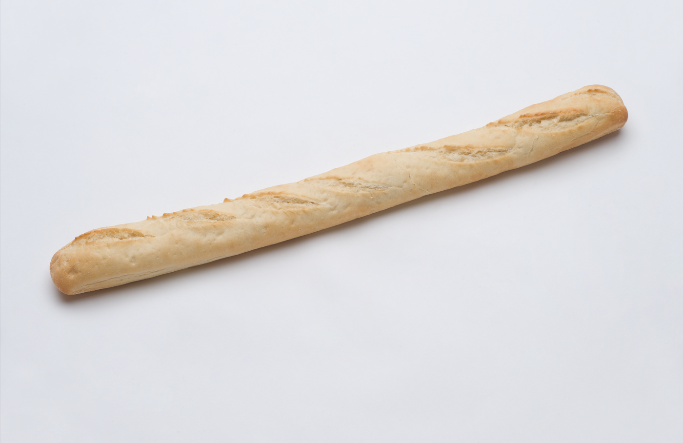 Full Baguette