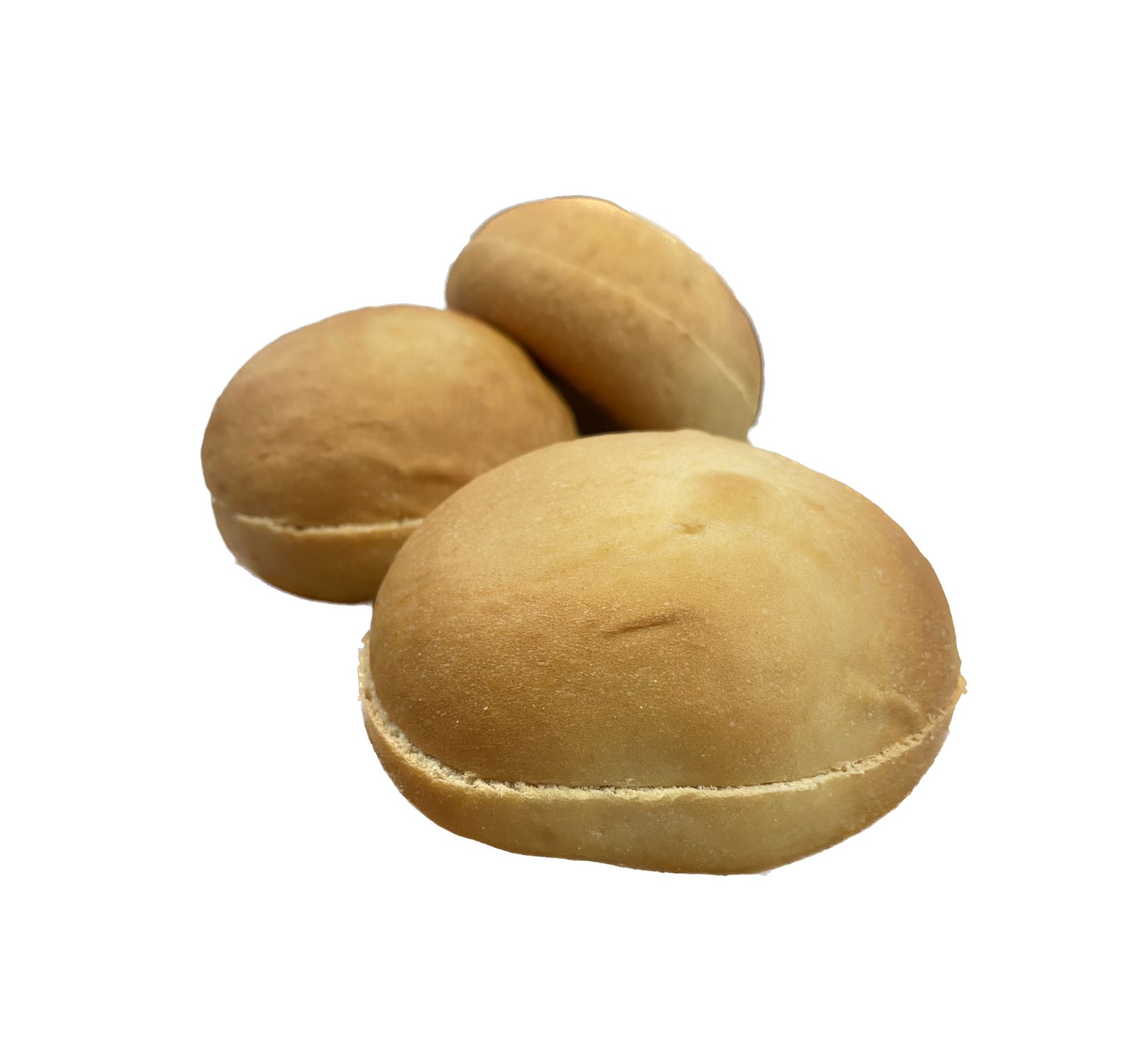Viennoiserie — Austral Croissants