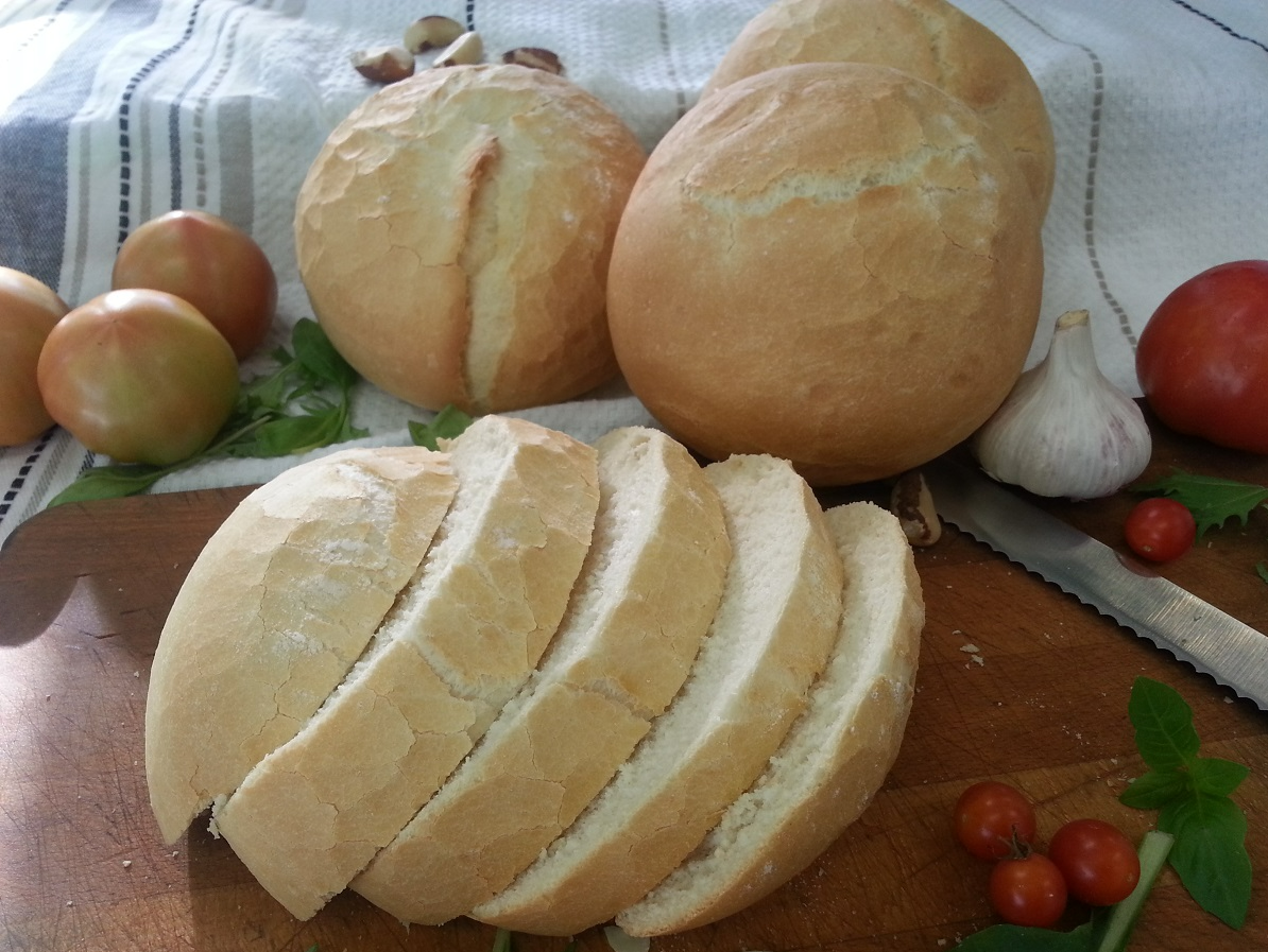 Cob Medium
