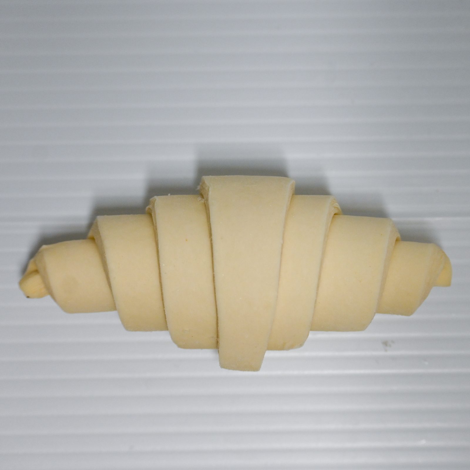 Pastries — Austral Croissants