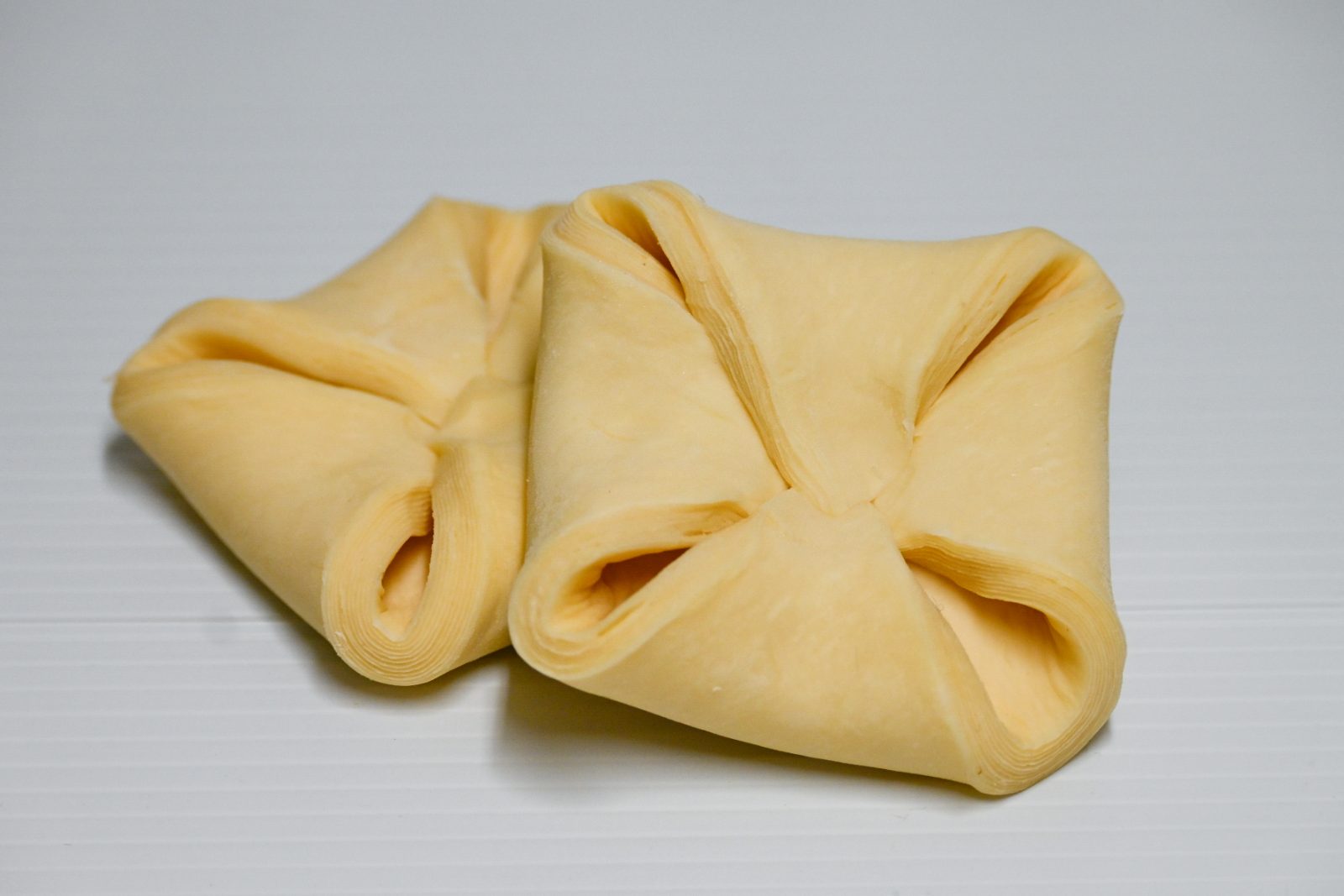 Mini Danish