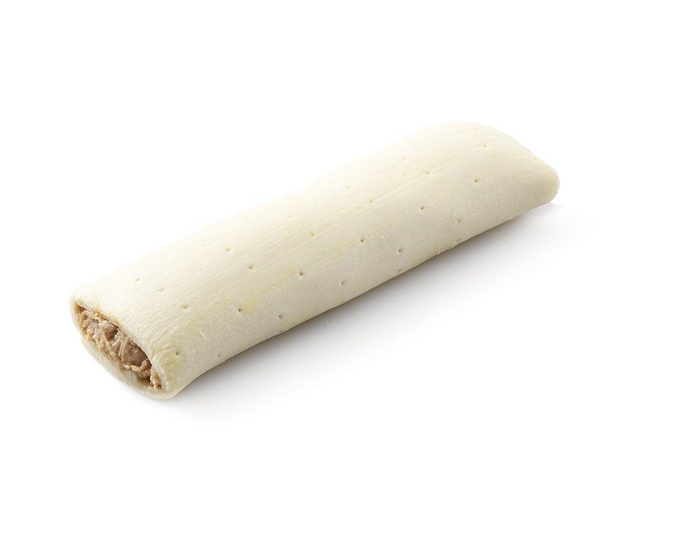 Sausage Roll