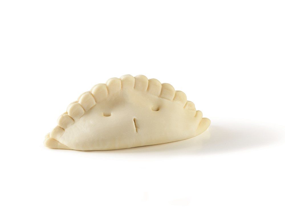 Savoury — Austral Croissants